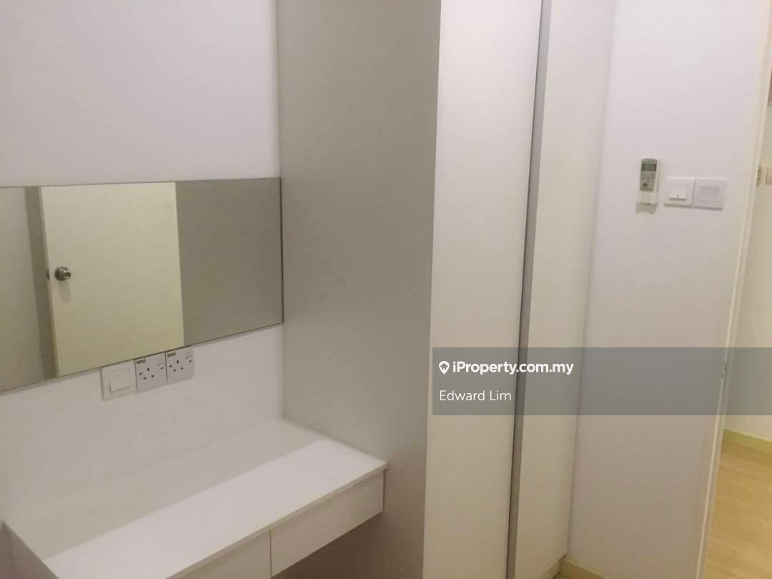 Service Residence for Sale in USJ One (You One) by Edward Lim - iProperty.com.my