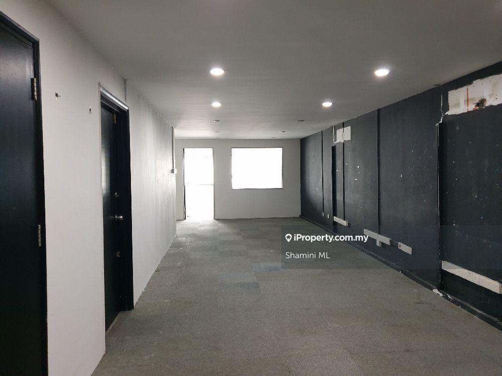 Office for Rent in Damansara Heights, Damansara Heights by Shamini ML - iProperty.com.my