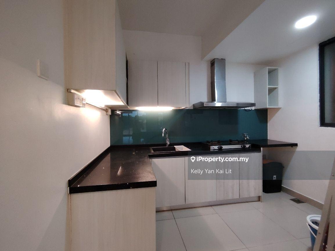 Kondominium untuk Dijual di Sutera Pines oleh Kelly Yan Kai Lit - iProperty.com.my