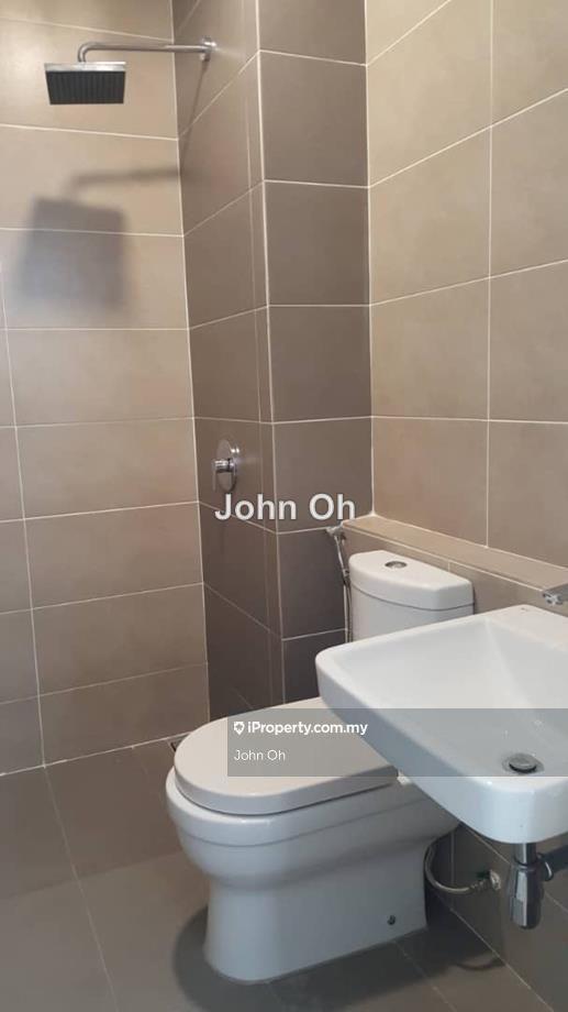 Pejabat untuk Disewa di Medini, Iskandar Puteri (Nusajaya) oleh John Oh - iProperty.com.my