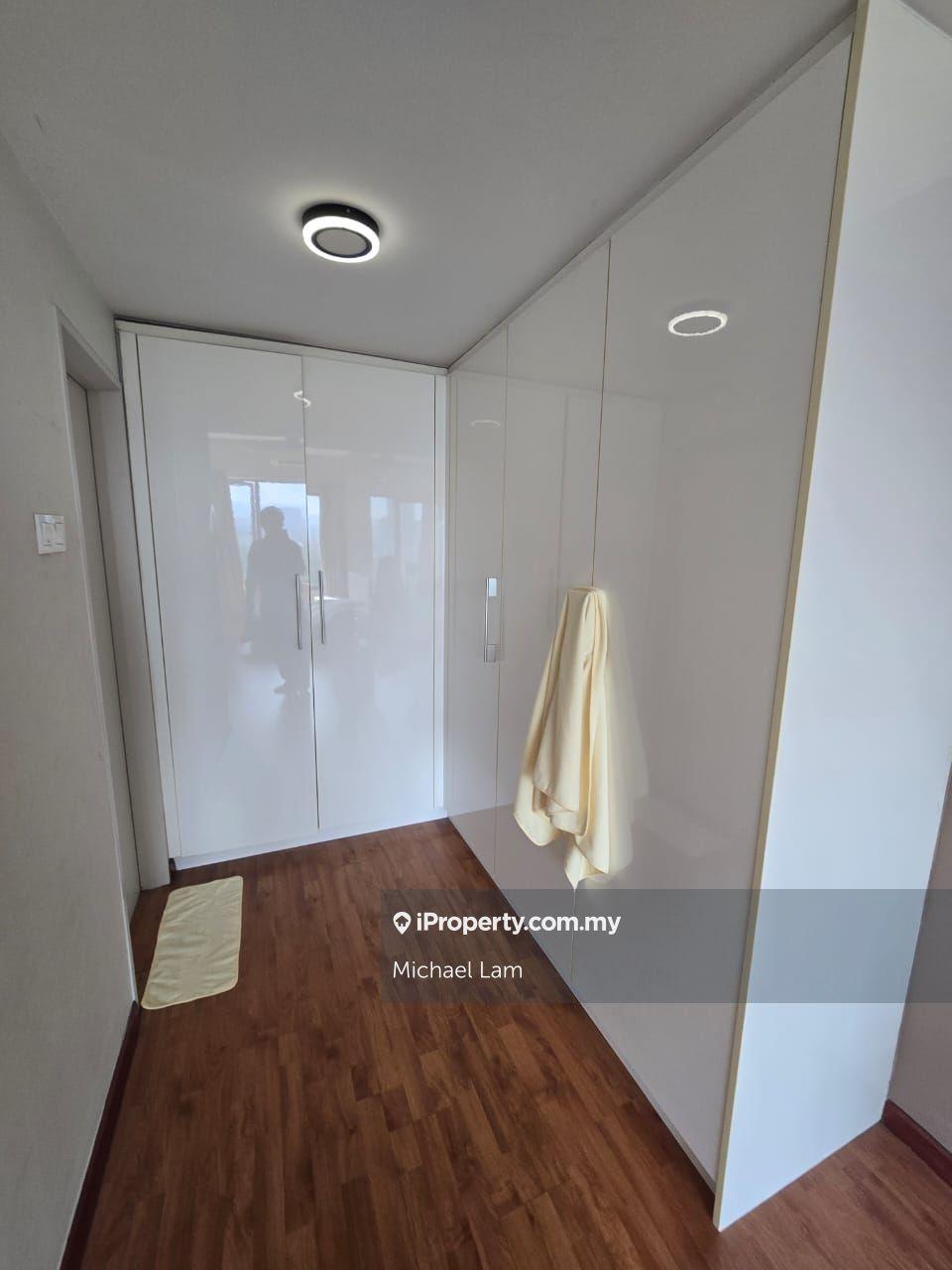 Condominium for Sale in Kiara East by Michael Lam - iProperty.com.my