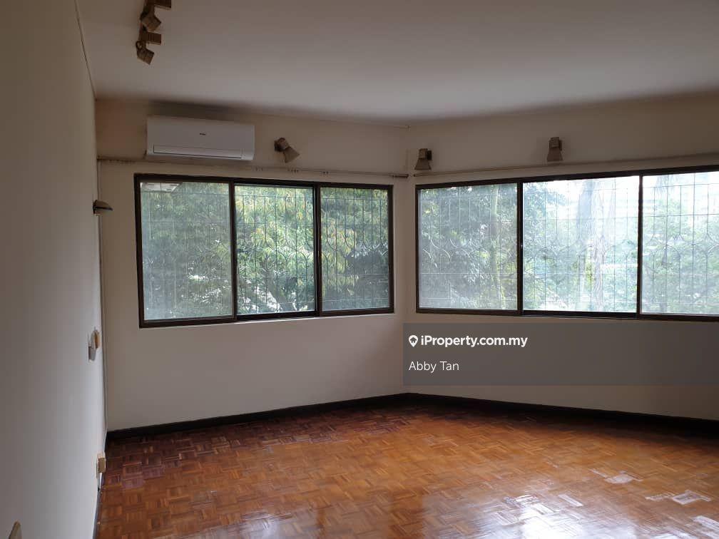 Bungalow House for Sale in Damansara Heights, Damansara Heights by Abby Tan - iProperty.com.my