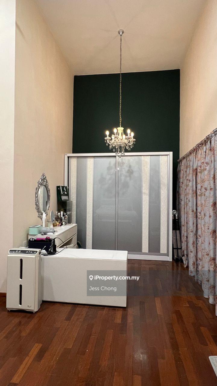 Townhouse for Rent in 16 Sierra, Puchong by Jess Chong - iProperty.com.my