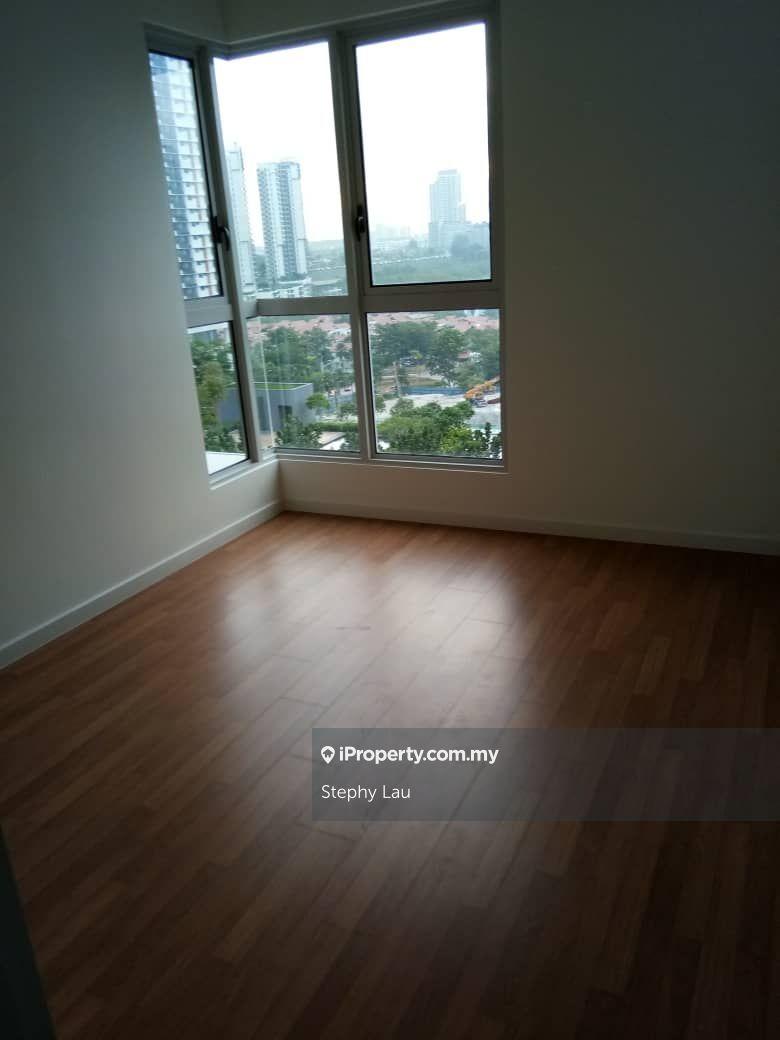 Service Residence for Sale in Sunway Geo Residence by Stephy Lau - iProperty.com.my