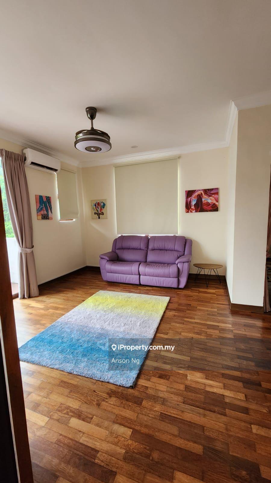 Bungalow House for Sale in Polo Vista, Kota Damansara, Petaling Jaya by Anson Ng - iProperty.com.my