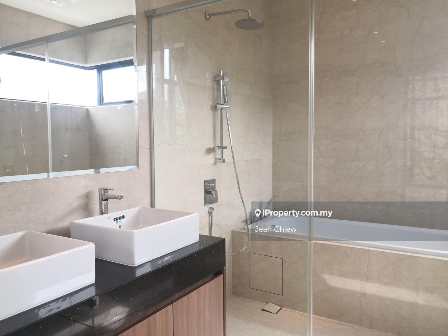 Condominium for Sale in 18 Madge by Jean Chiew - iProperty.com.my