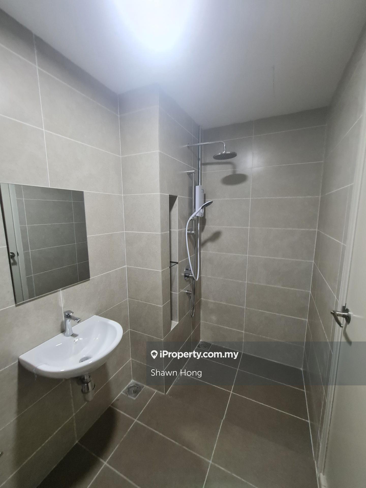 Kondominium untuk Disewa di M Vista oleh Shawn Hong - iProperty.com.my