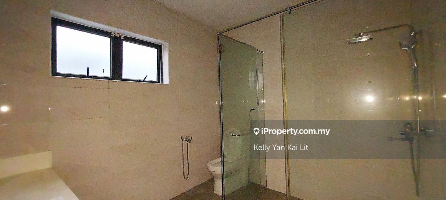 Banglo untuk Dijual di Taman Wira Mutiara, Kajang oleh Kelly Yan Kai Lit - iProperty.com.my