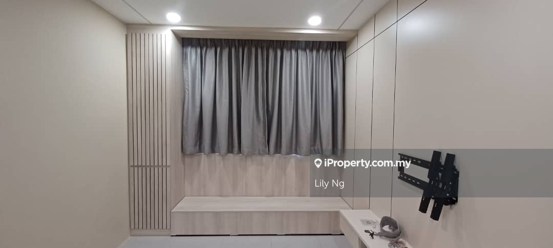 Pangsapuri untuk Dijual di Armadale Residence, Kuching, Sarawak oleh Lily Ng - iProperty.com.my