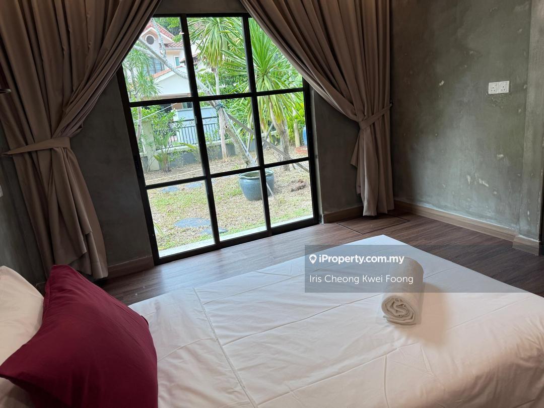 Bungalow House for Sale in Sunway City Ipoh, Ipoh by Iris Cheong Kwei Foong - iProperty.com.my