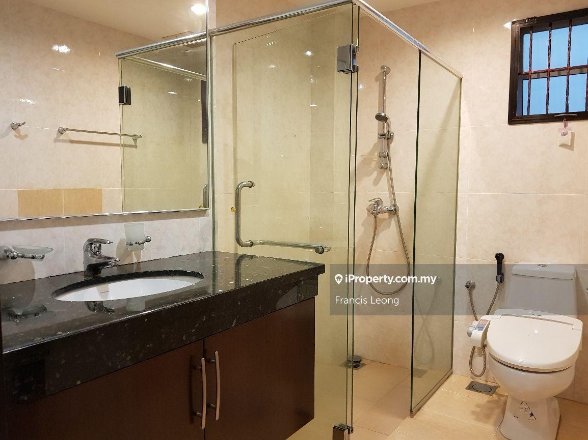 2-storey Terraced House for Sale in Taman Puncak Jalil, Seri Kembangan by Francis Leong - iProperty.com.my