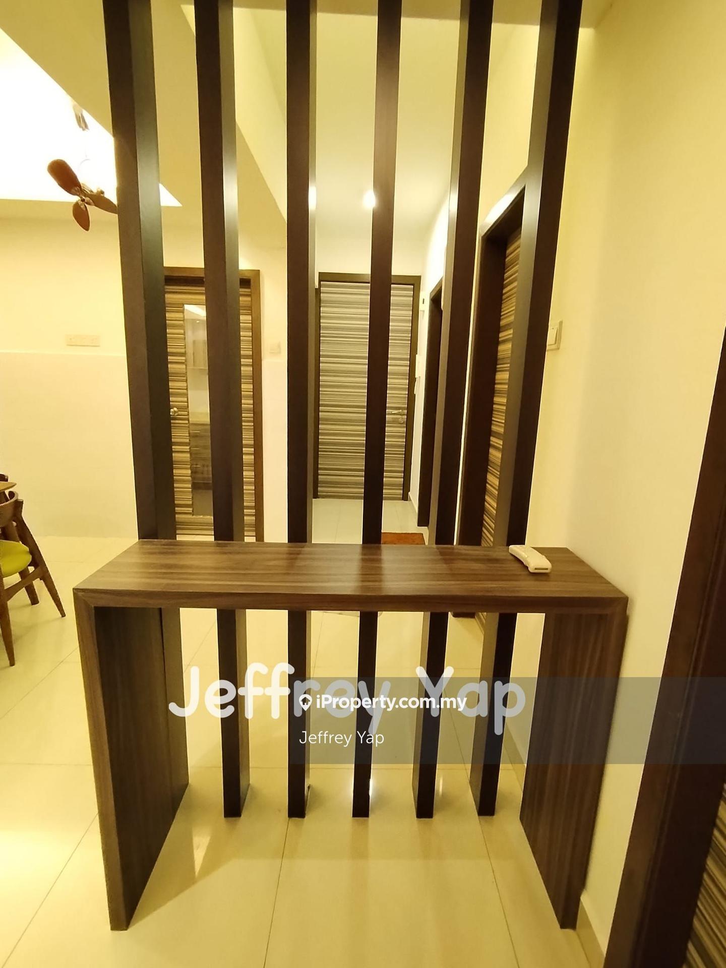 Kondominium untuk Dijual di Casa Tropika oleh Jeffrey Yap - iProperty.com.my