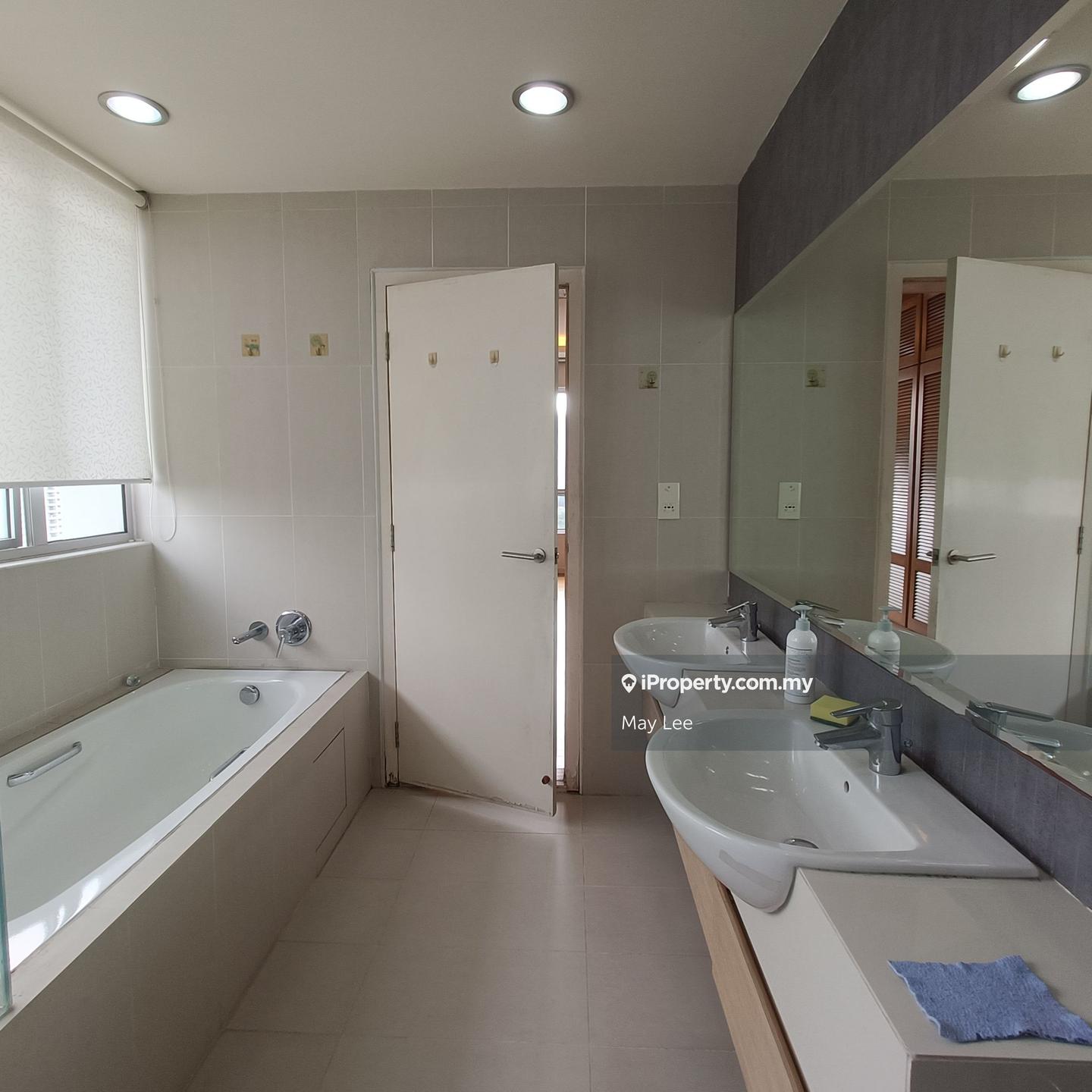 Condominium for Rent in Kiara 1888 by May Lee - iProperty.com.my