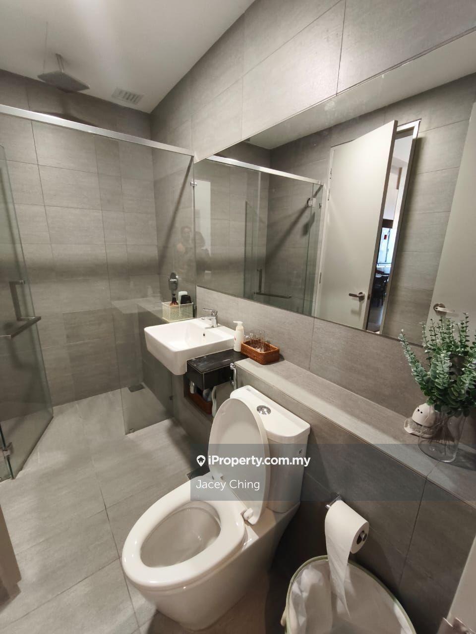 Service Residence for Rent in The Pano by Jacey Ching - iProperty.com.my