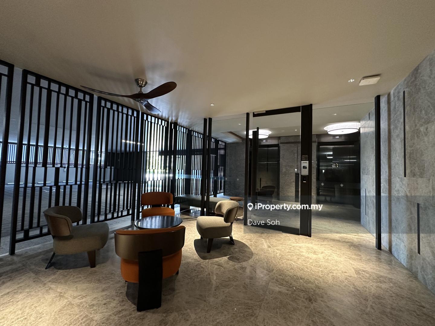 Condominium for Sale in Aetas Damansara by Dave Soh - iProperty.com.my