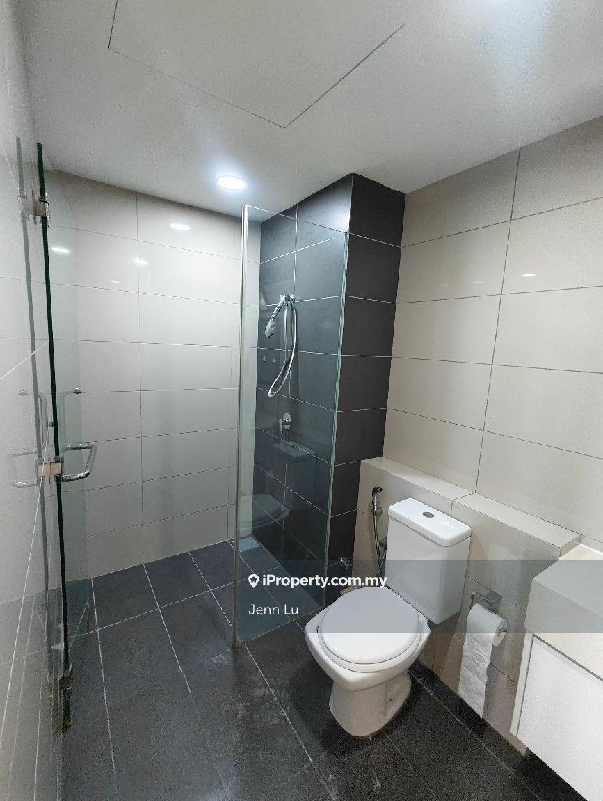 Condominium for Rent in Inwood Residences by Jenn Lu - iProperty.com.my