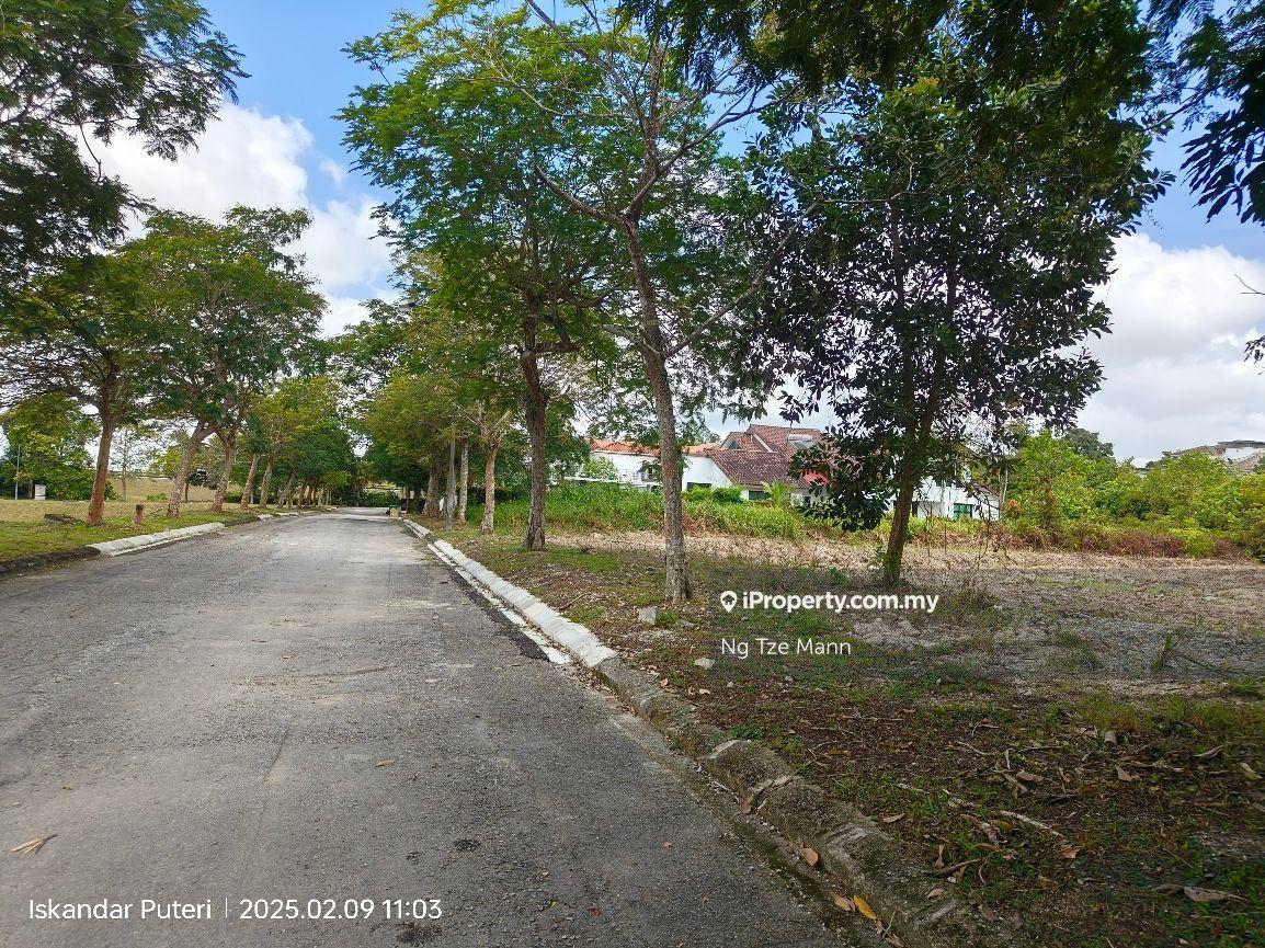 Banglo untuk Dijual di Ledang Heights, Iskandar Puteri (Nusajaya) oleh Ng Tze Mann - iProperty.com.my