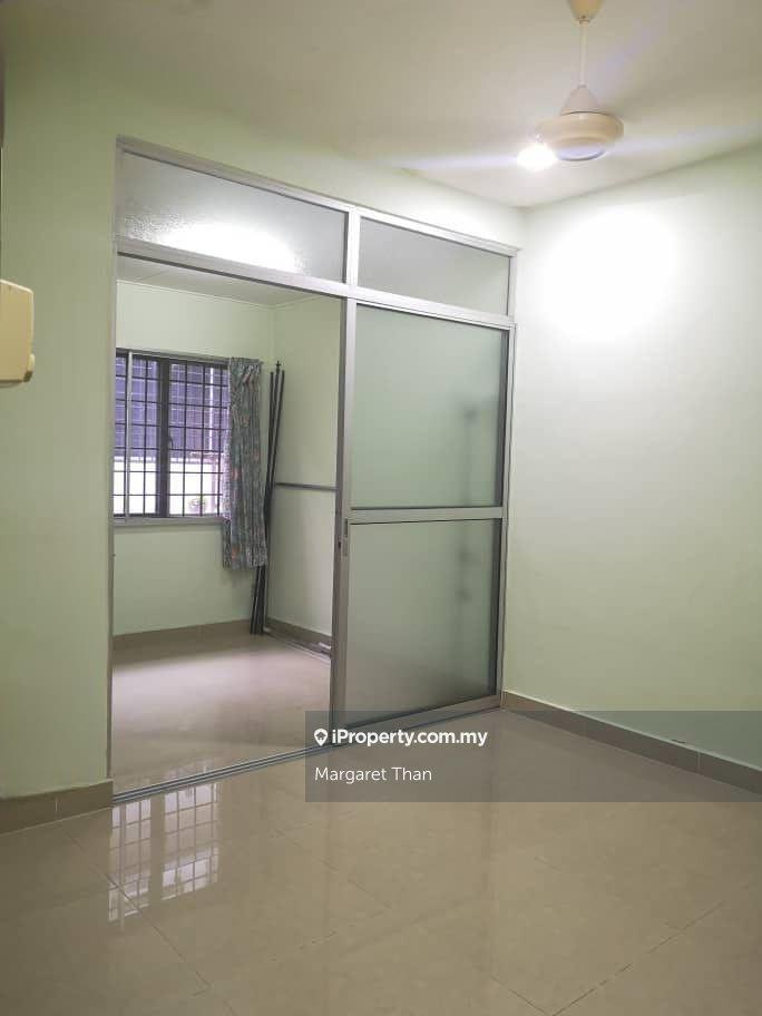 Terraced House for Sale in SS 25, Taman Mayang, Petaling Jaya by Margaret Than - iProperty.com.my