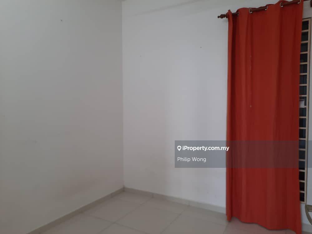 Residensi Servis untuk Dijual di Zeva @ Equine South oleh Philip Wong - iProperty.com.my