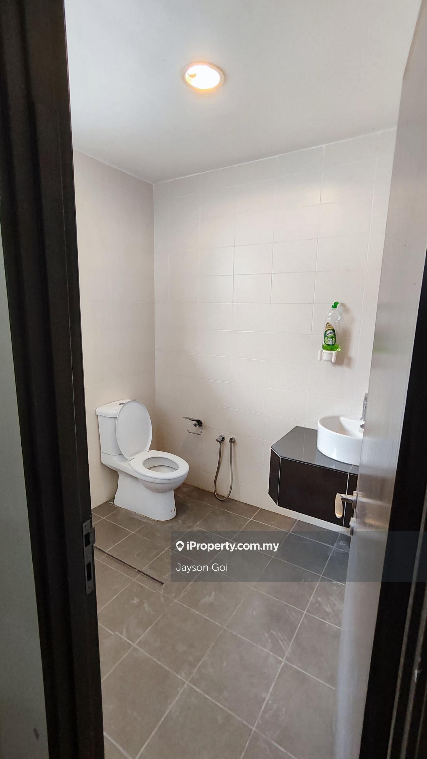 Rumah Berangkai 3 Tingkat untuk Disewa di Perdana Residence 2, Selayang, Batu Caves, Kepong, Selayang oleh Jayson Goi - iProperty.com.my