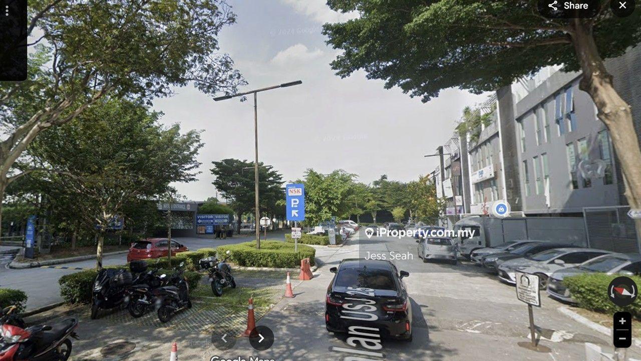 Banglo Komersial untuk Dijual di One City, Subang Jaya oleh Jess Seah - iProperty.com.my
