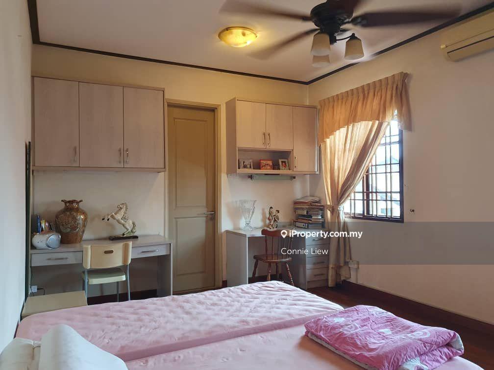 Semi-Detached House for Sale in Putra Heights, Subang Jaya by Connie Liew - iProperty.com.my