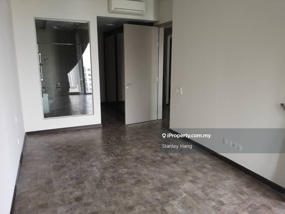 Service Residence for Sale in Twin Arkz by Stanley Hang - iProperty.com.my