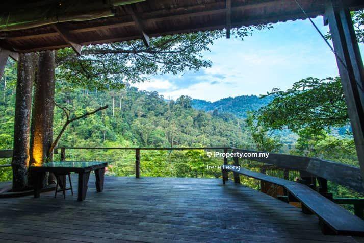 Tanah Pertanian untuk Dijual di Seremban, Negeri Sembilan oleh Irene Leong - iProperty.com.my