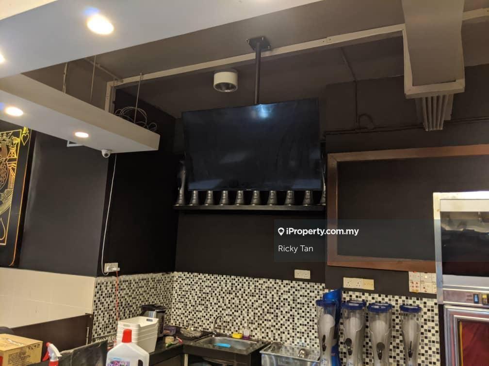 Shop for Sale in Petaling Jaya, Selangor by Ricky Tan - iProperty.com.my