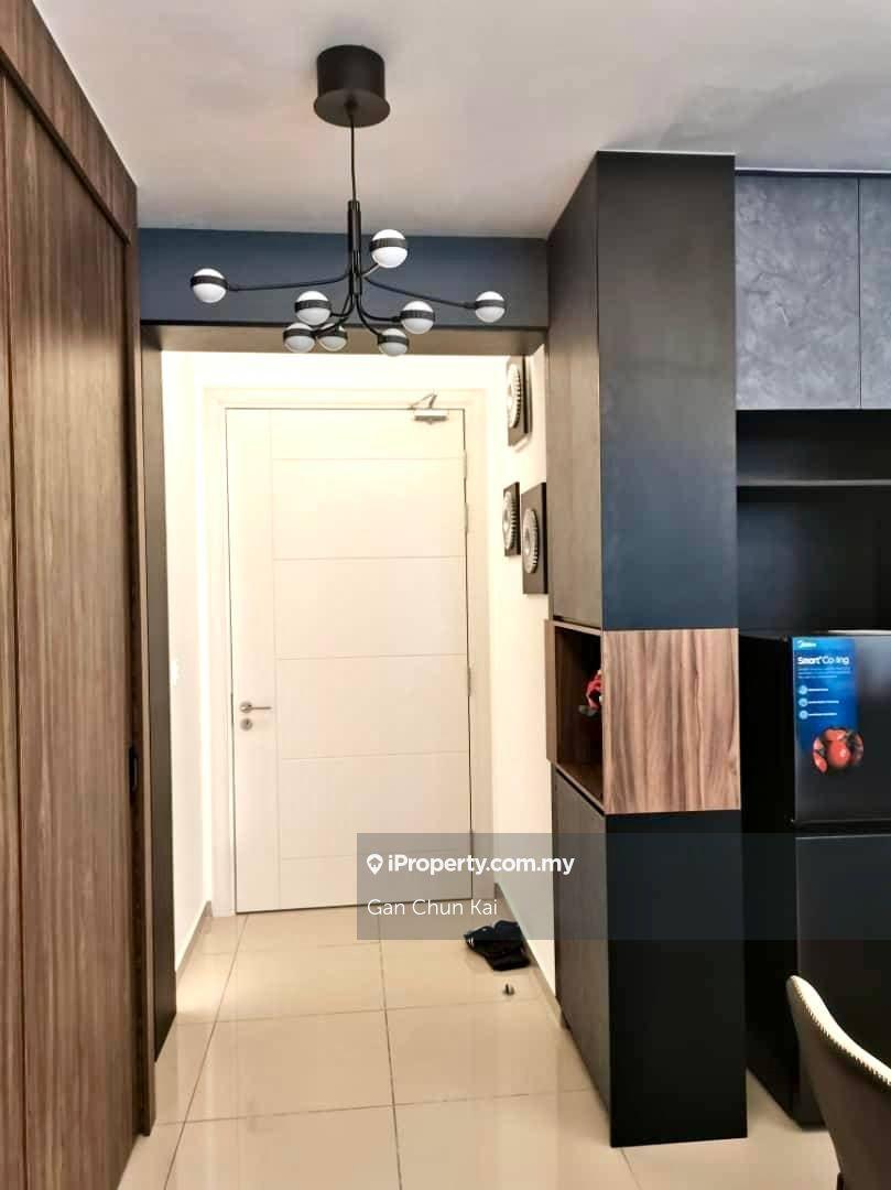 Condominium for Rent in M Vista by Gan Chun Kai - iProperty.com.my