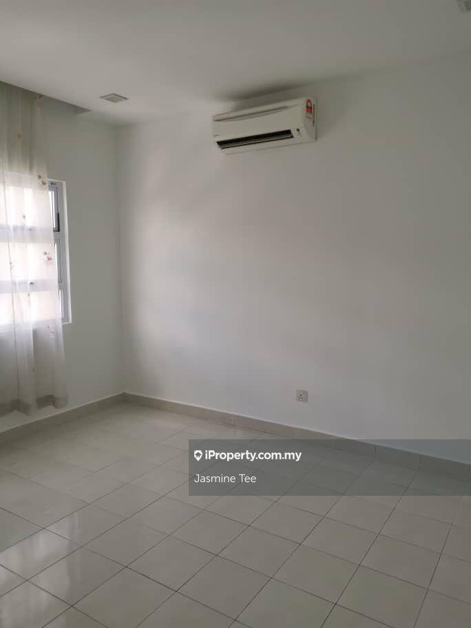 Condominium for Rent in D'Pines@Ampang by Jasmine Tee - iProperty.com.my