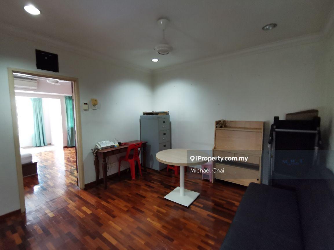 2.5-storey Terraced House for Sale in Bandar Puteri 8, Bandar Puteri Puchong, Puchong by Michael Chai - iProperty.com.my
