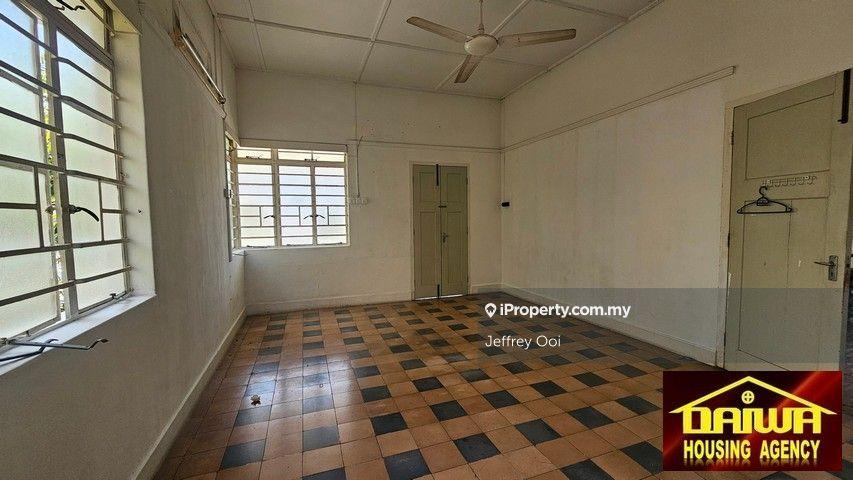 Banglo Komersial untuk Disewa di Pulau Tikus, Pulau Tikus oleh Jeffrey Ooi - iProperty.com.my