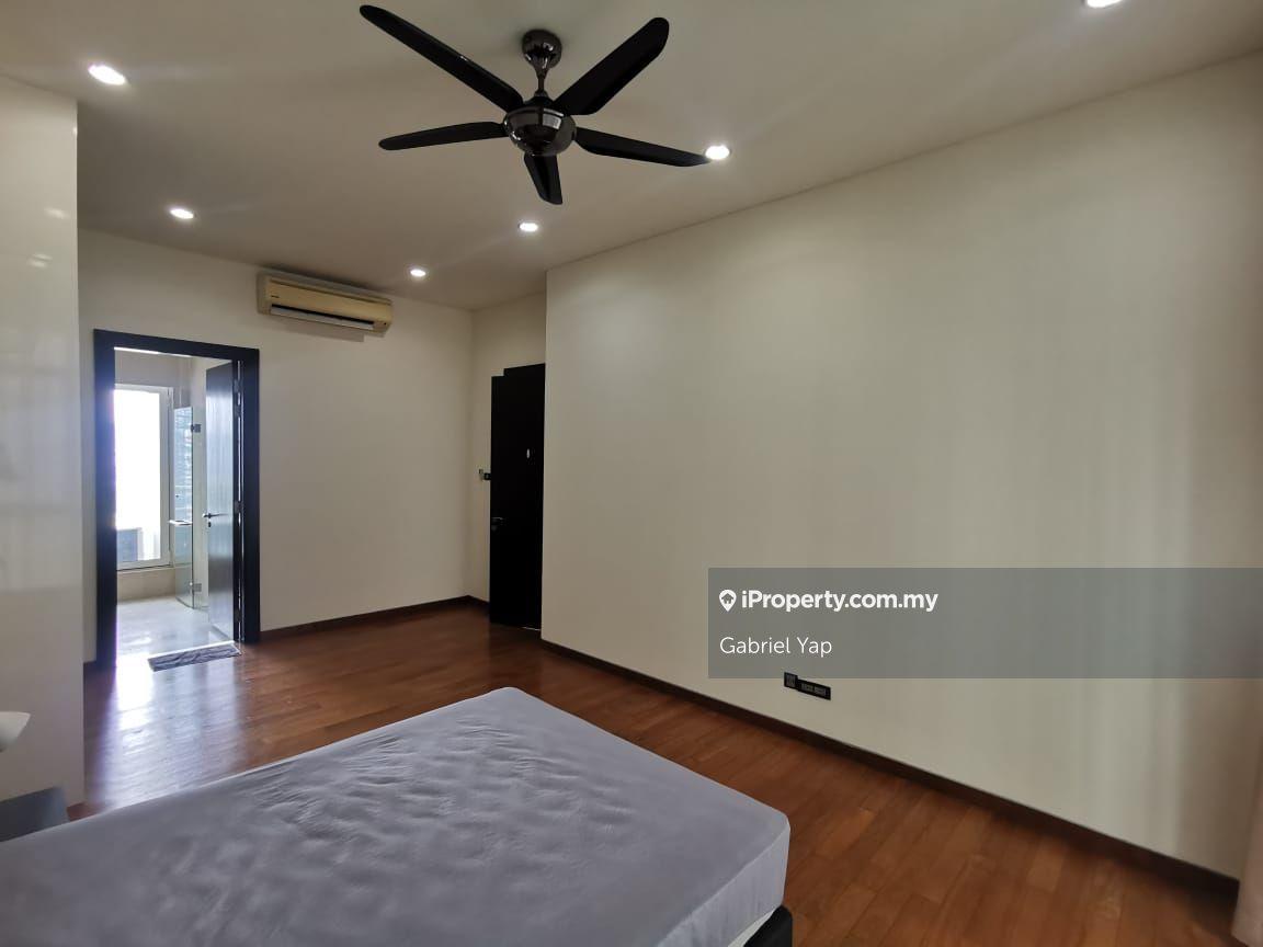 Kondominium untuk Dijual di The Pearl KLCC oleh Gabriel Yap - iProperty.com.my