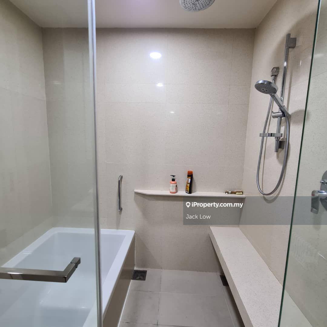 Service Residence for Sale in Stonor 3 by Jack Low - iProperty.com.my