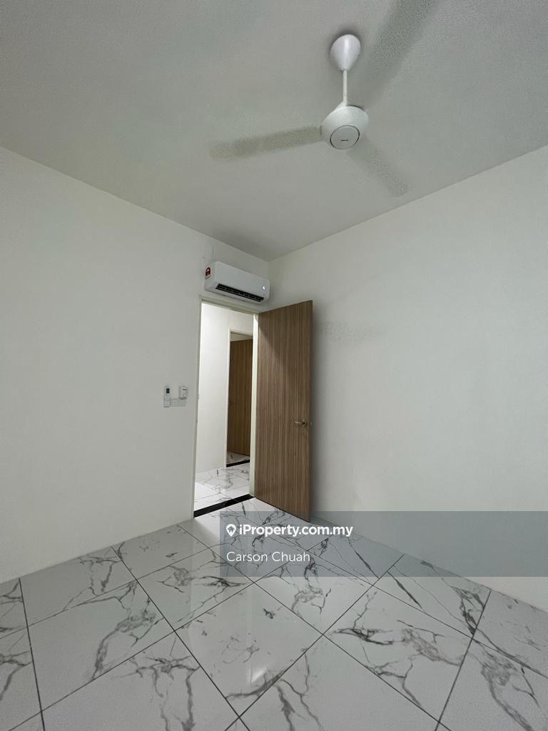 Condominium for Sale in QuayWest Residence by Carson Chuah - iProperty.com.my
