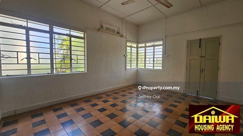 Banglo Komersial untuk Disewa di Pulau Tikus, Pulau Tikus oleh Jeffrey Ooi - iProperty.com.my