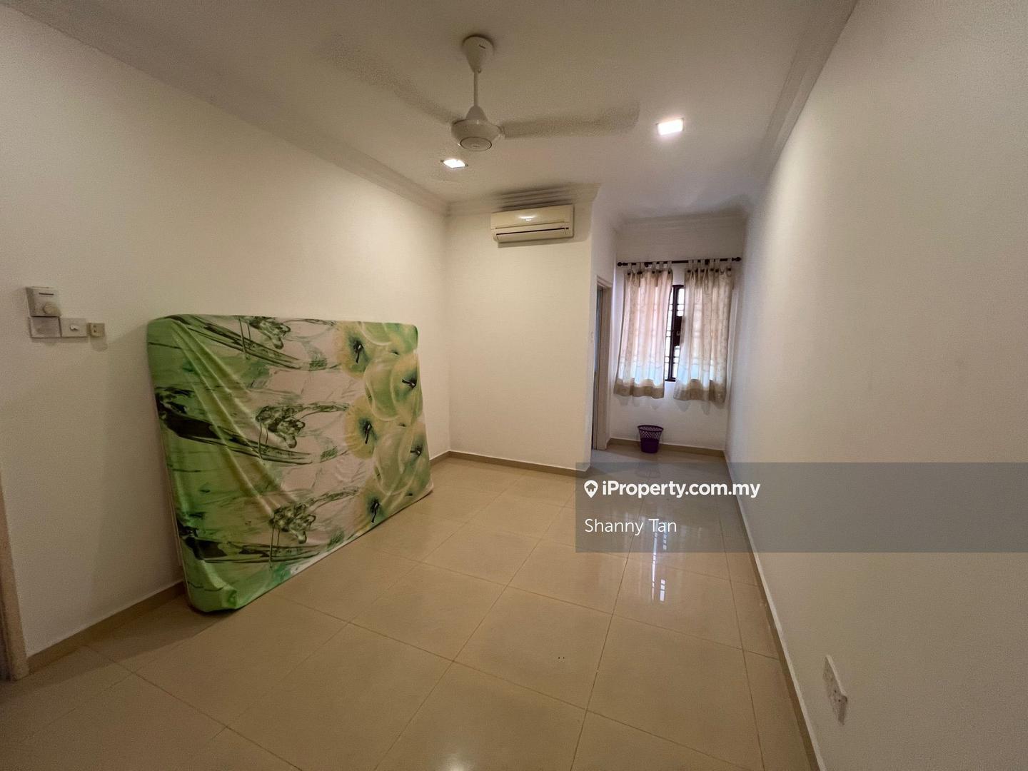 2-storey Terraced House for Sale in Bandar Mahkota Cheras, Cheras by Shanny Tan - iProperty.com.my