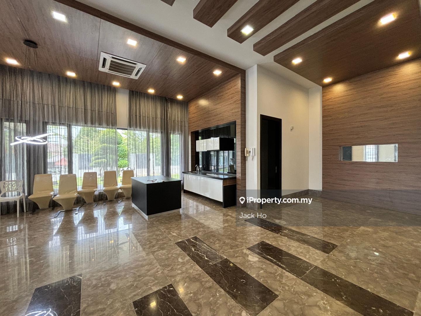 Banglo untuk Dijual di Bandar Mahkota Cheras, Cheras oleh Jack Ho - iProperty.com.my