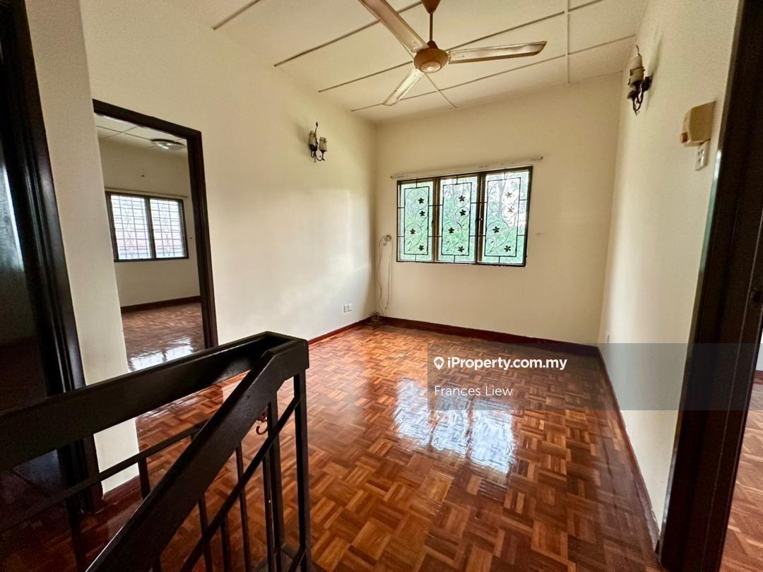 2-storey Terraced House for Sale in Taman Puncak Jalil, Seri Kembangan by Frances Liew - iProperty.com.my