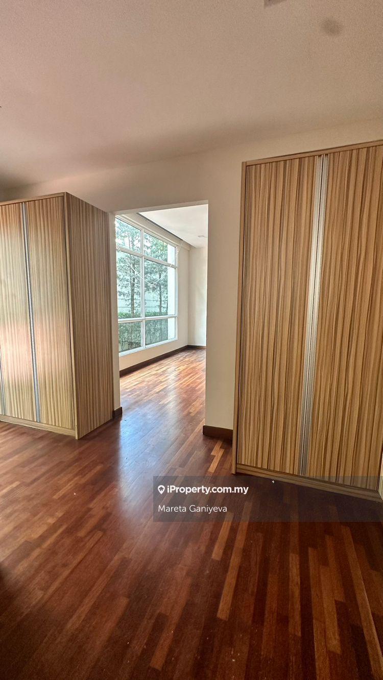 Service Residence for Rent in Brunsfield Residence by Mareta Ganiyeva - iProperty.com.my