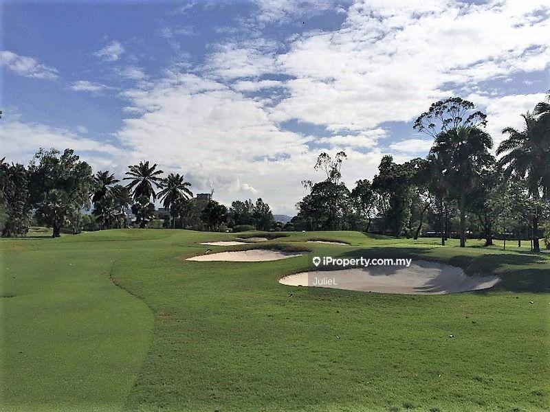 Bungalow Land for Sale in Ampang Hilir, Ampang by Julie L - iProperty.com.my