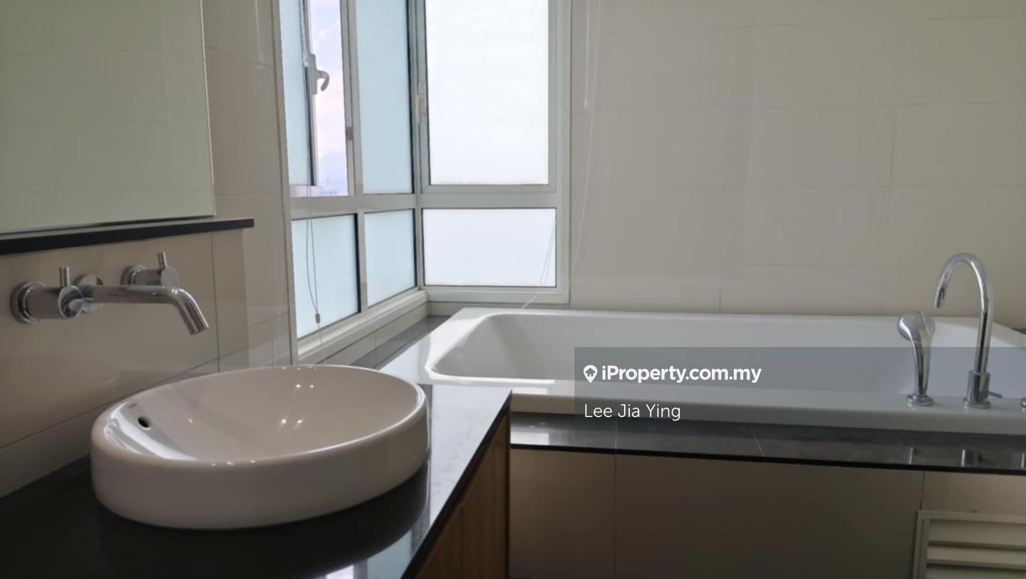 Kondominium untuk Dijual di Kiaraville oleh Lee Jia Ying - iProperty.com.my
