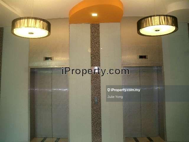 Condominium for Sale in Kiaramas Ayuria by Julie Yong - iProperty.com.my