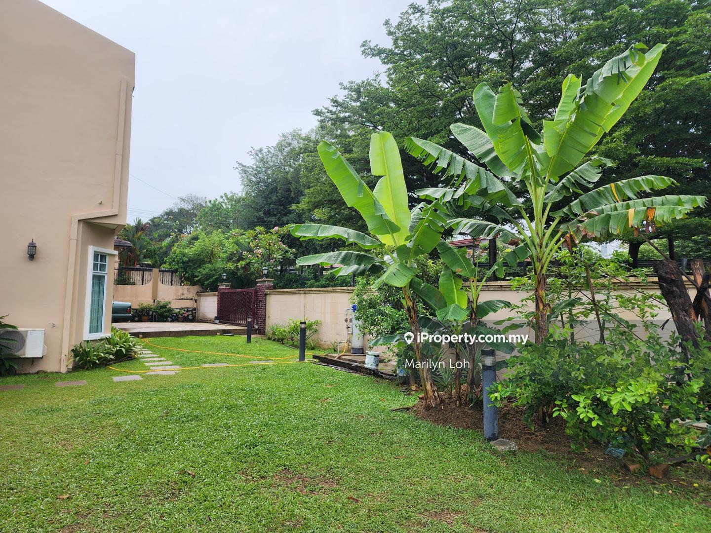 Bungalow House for Sale in SS4, Petaling Jaya by Marilyn Loh - iProperty.com.my