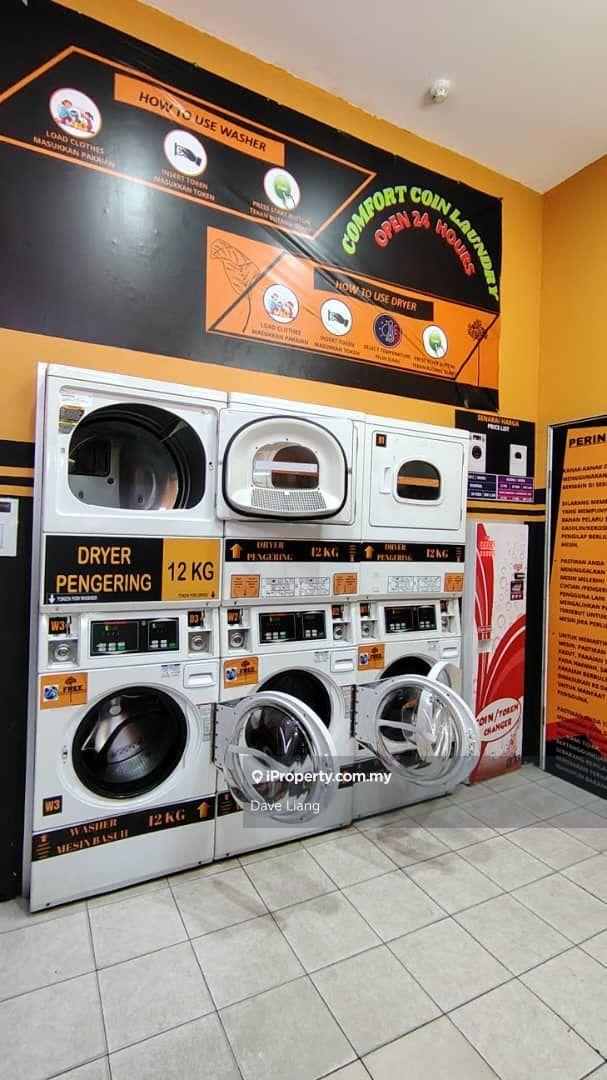 Condominium for Sale in Koi Tropika by Dave Liang - iProperty.com.my