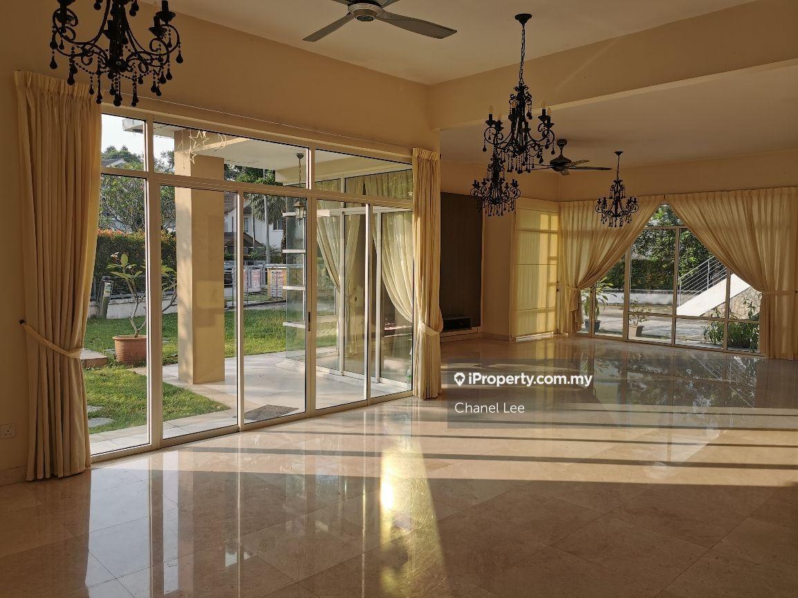 Bungalow House for Rent in Valencia, Sungai Buloh by Chanel Lee - iProperty.com.my