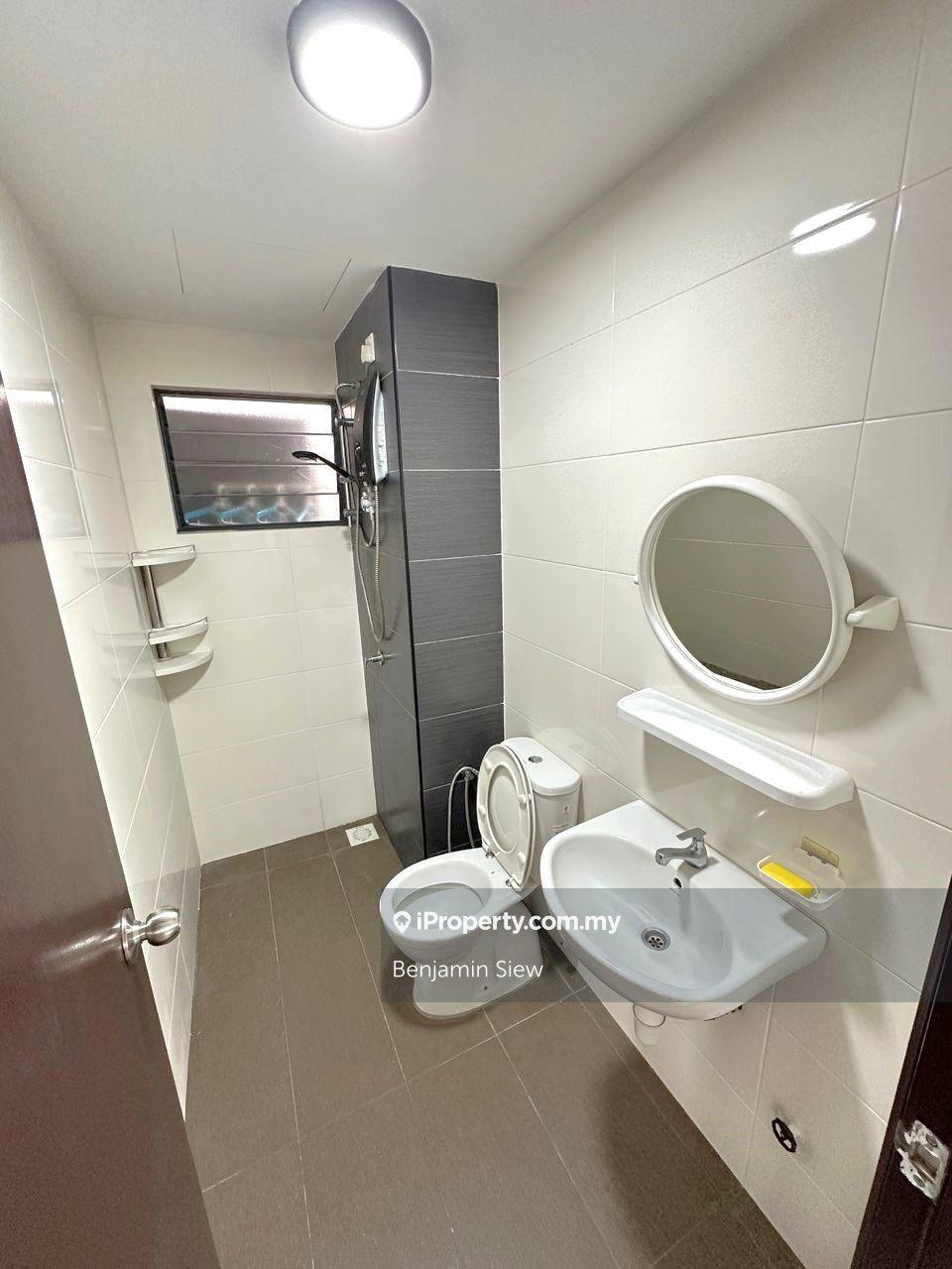 Condominium for Sale in Oasis 1 by Benjamin Siew - iProperty.com.my