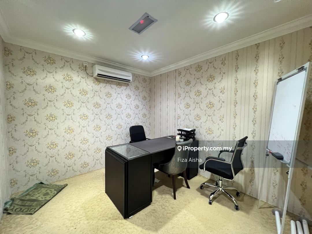 Shop-Office for Rent in Tmn Setia Tropika, Johor Bahru by Fiza Aisha - iProperty.com.my
