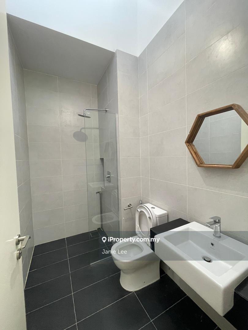 Semi-Detached House for Rent in Eco Ardence, Setia Alam by Janie Lee - iProperty.com.my